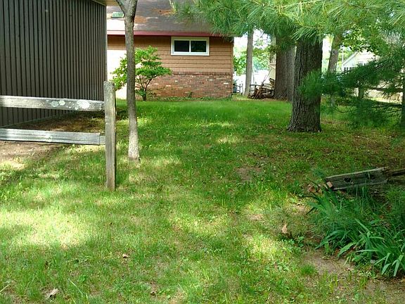 4th image of 7323 E Cedar Lake Dr