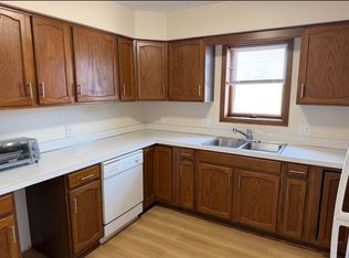 240 N Clark St #A, Forest City, IA 50436