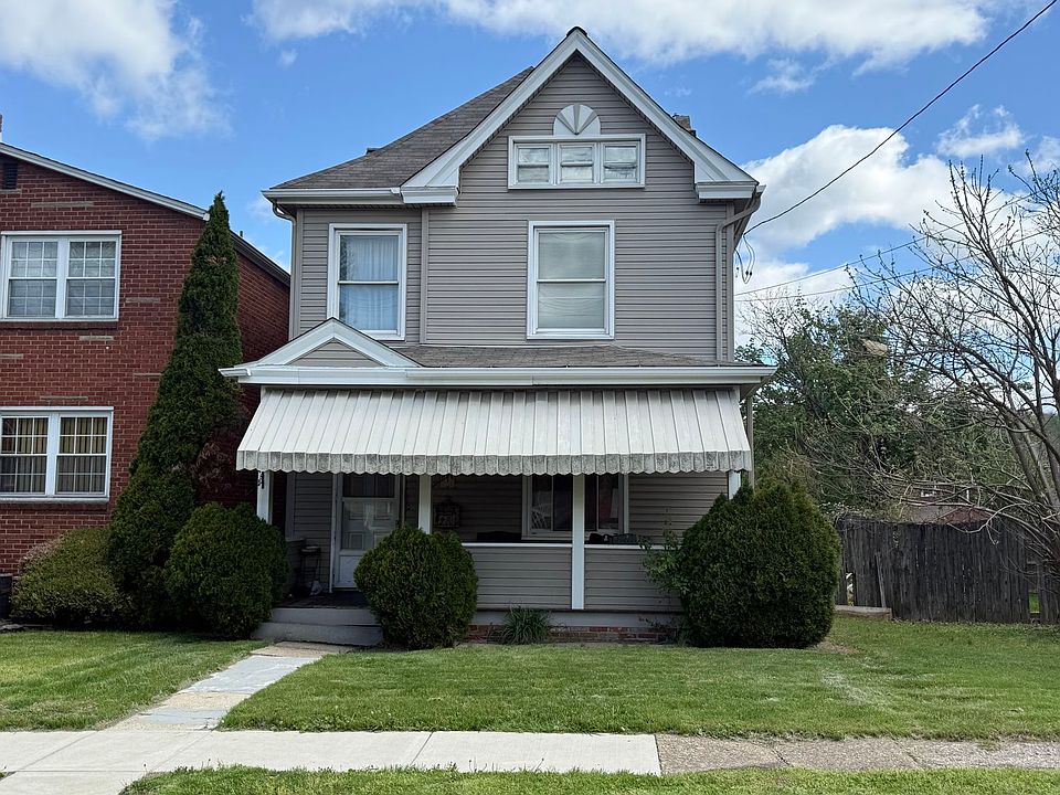 1st image of 909 Fawcett Ave