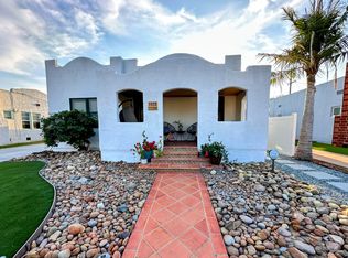 (Undisclosed Address), San Diego, CA 92116