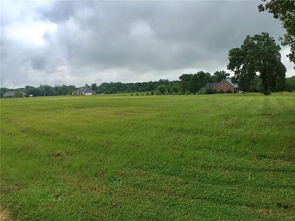 4th image of 0 County Road 4759