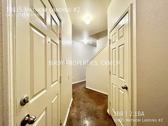 3rd image of 10815 Mathom Lndg APT 2