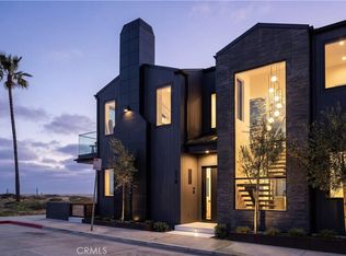 218 E Oceanfront, Newport Beach, CA 92661