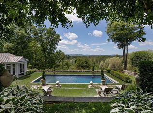 36 Whitford Rd, Sharon, CT 06069