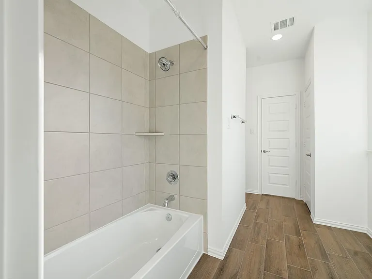 2060 Terra Rose Dr — Photo 39