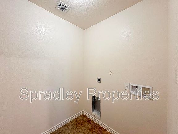 5th image of 1512 Kal Ct