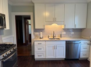 57 Milton Ave #57, Hyde Park, MA 02136