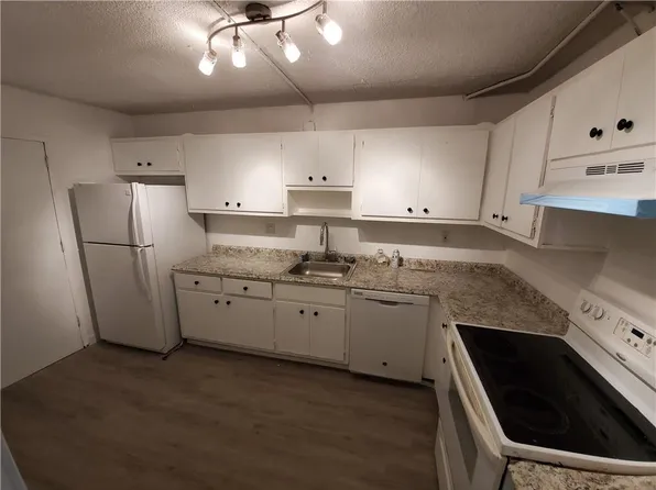 1470 NE 125th Ter #210, North Miami, FL 33161