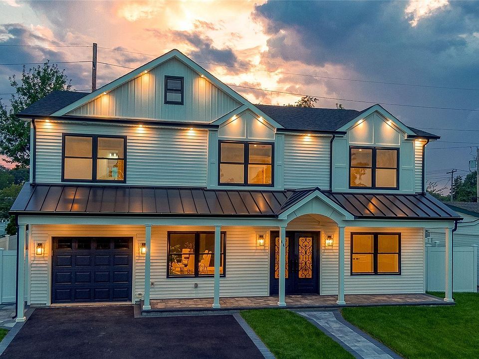 1st image of 44 Grace Lane