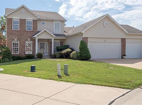 5th image of 4755 Auburn Trace Dr