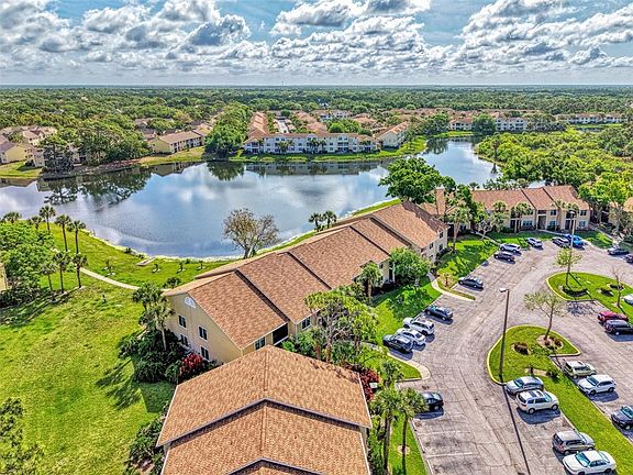 3rd image of 4045 CROCKERS LAKE BOULEVARD #11