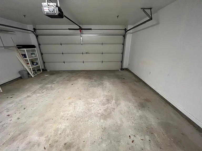 9889 Old Hammond Hwy #1 — Photo 17