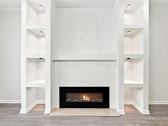 4th image of 1465 Liberty Pkwy NW #2108