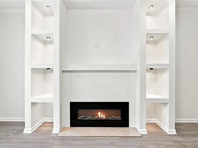 1465 Liberty Pkwy NW #2108 — Photo 4