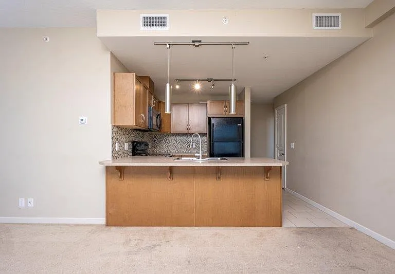 1320 1st St SE #1807 — Photo 10