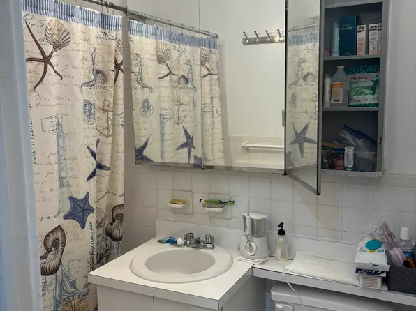 319 East 73rd Street image 19 of 23