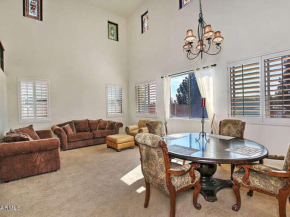 3rd image of 42287 W Arvada Ct