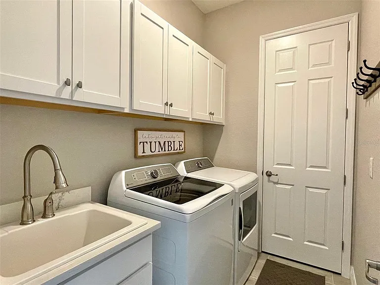 14580 Ponce De Leon Trl — Photo 32