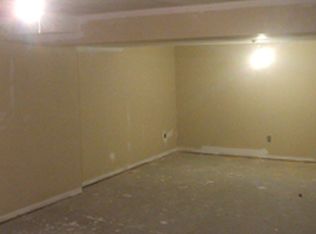 50 Beech Ln, Elizabethtown, PA 17022