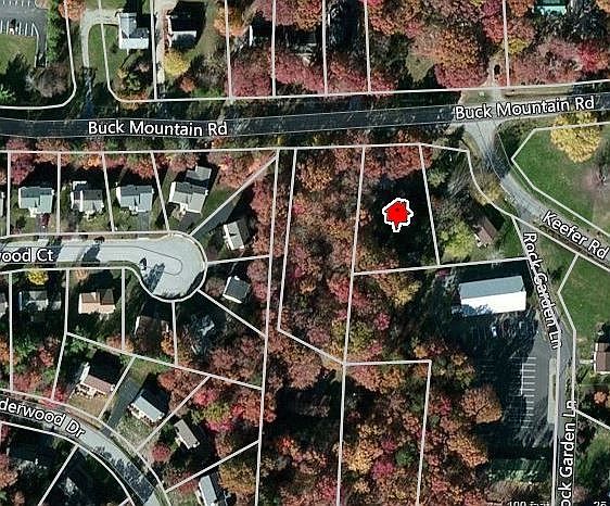2nd image of 4512 Buck Mountain Rd