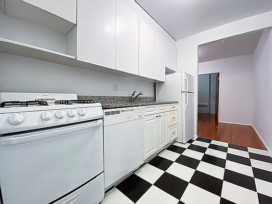 1st image of 1668 3rd Ave #1A