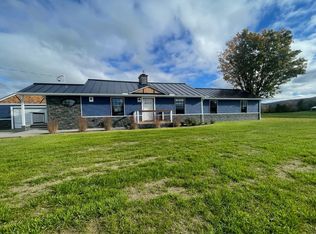 2801 Route 7 S, Middlebury, VT 05753