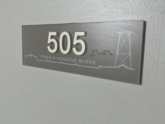 5th image of 1951 W 26th St APT 505