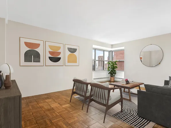 572 Grand Street image 1 of 5