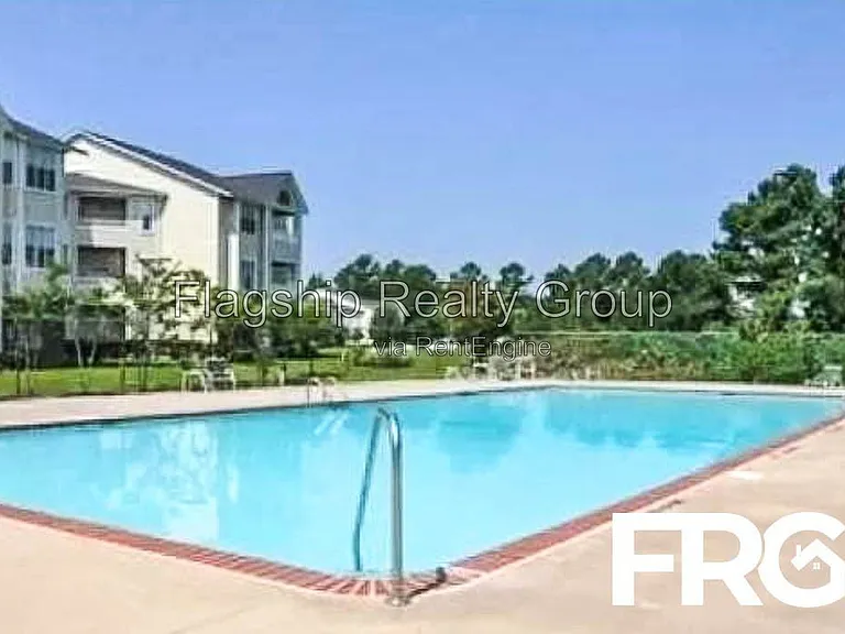 601 Spring Forest Rd #B — Photo 29