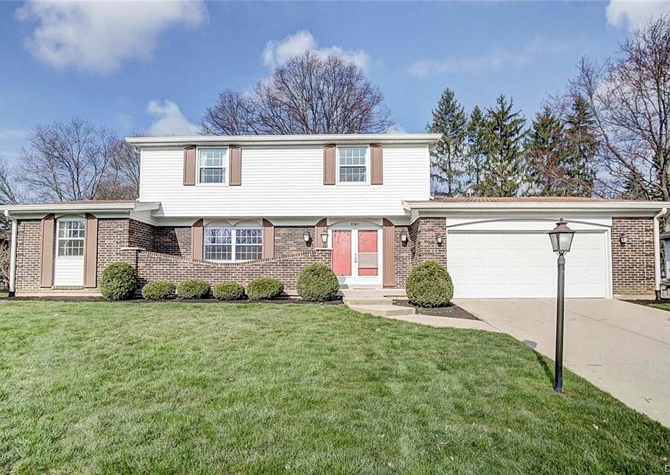 1st image of 5161 Pondoray Pl