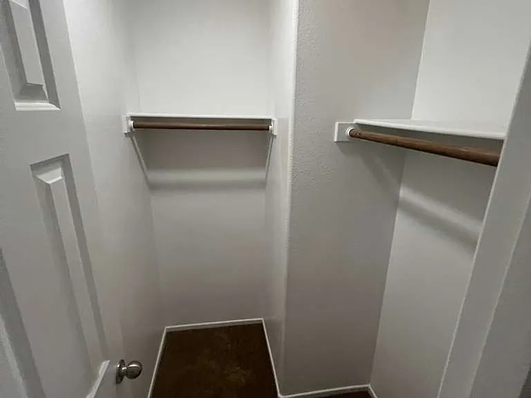 5099 Aesop Ave — Photo 17