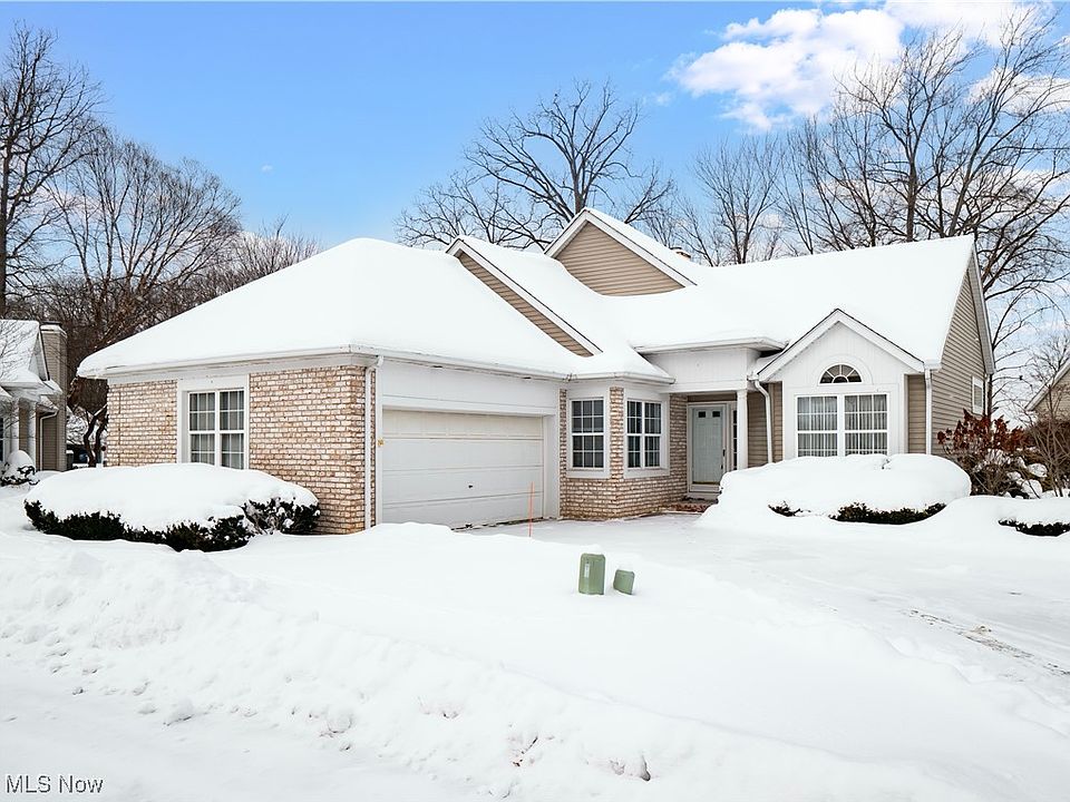 1st image of 3770 Camden Ct #34