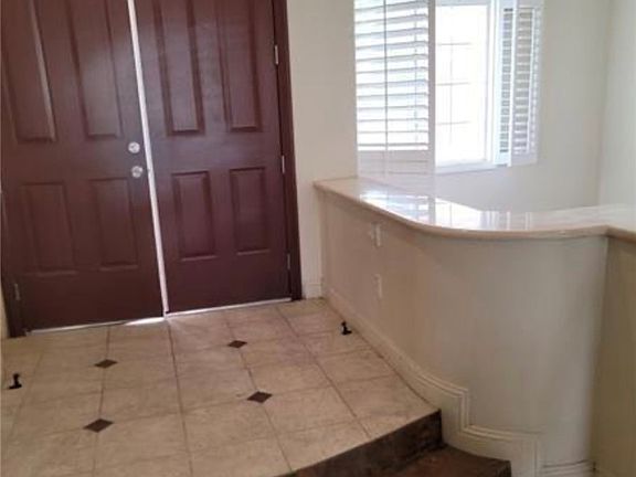 5th image of 5718 San Florentine Ave