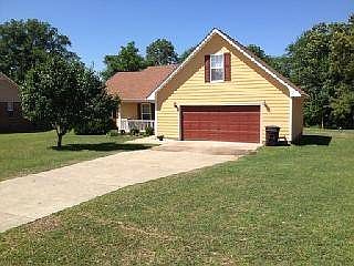 2nd image of 323 Buckeye Dr