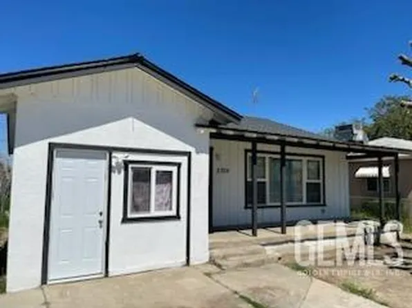 2524 La France Dr, Bakersfield, CA 93304