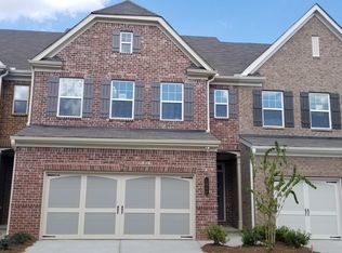 1244 Foxcroft Ln #240, Cumming, GA 30041