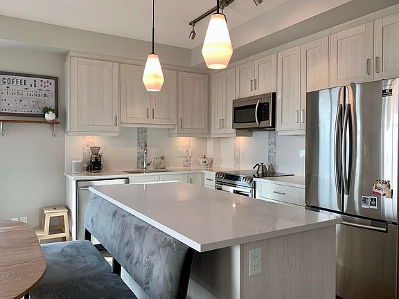 2nd image of 20826 72nd Ave #309
