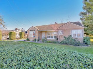 6398 E Pine St, Lodi, CA 95240