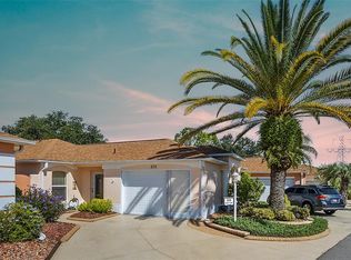 870 Robles Ave, The Villages, FL 32159