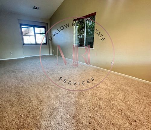 3rd image of 5591 Meadow Brook Way