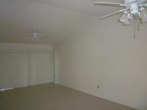 5th image of 4581 Discovery Ln APT 17
