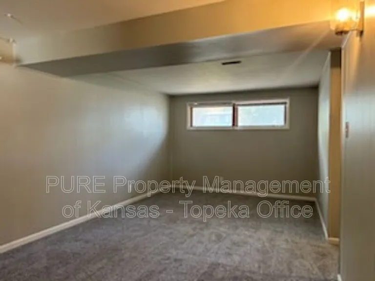 3506 SW Twilight Dr — Photo 11