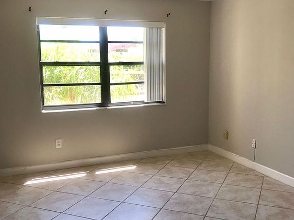 3rd image of 9301 SW 92nd Ave APT C218