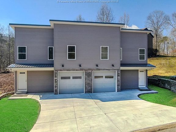 2nd image of 253 Berry Ln