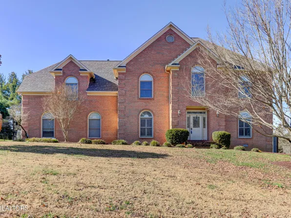 305 Lawton Blvd, Knoxville, TN 37934