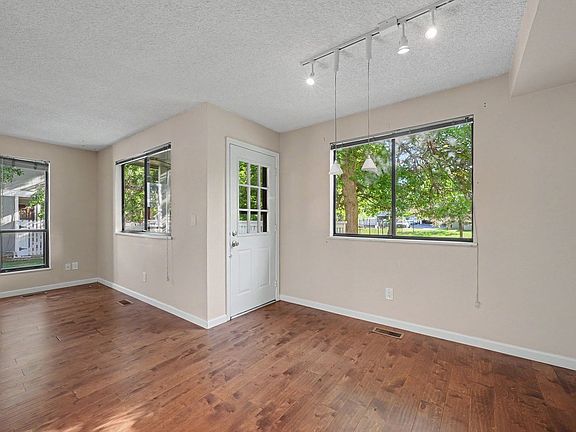 5th image of 6545 E Arizona Ave APT 2
