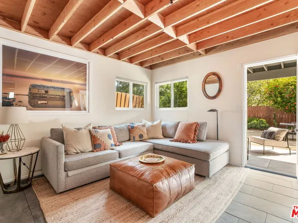 716 Academy Rd, Los Angeles, CA 90012