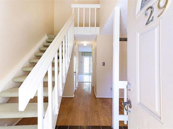 3rd image of 2990 Meadowgrass Ln #19/192
