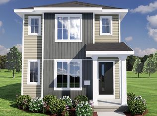 815 Seven Winds Trl, Verona, WI 53593