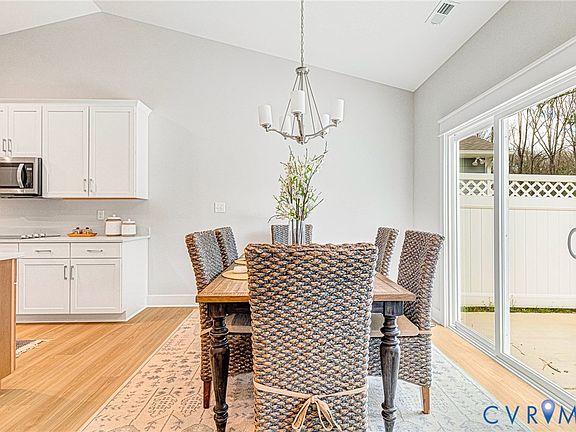 3rd image of 10438 Odette Estate Ln #R3
